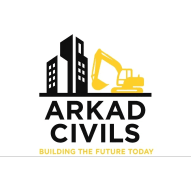 ARKAD CIVILS