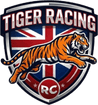Tiger Racing RC