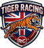 Tiger Racing RC