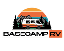 BaseCamp RV
