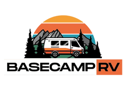BaseCamp RV