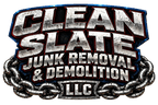 WE CLEAR THE CLUTTER SO YOU CAN RECLAIM YOUR SPACE