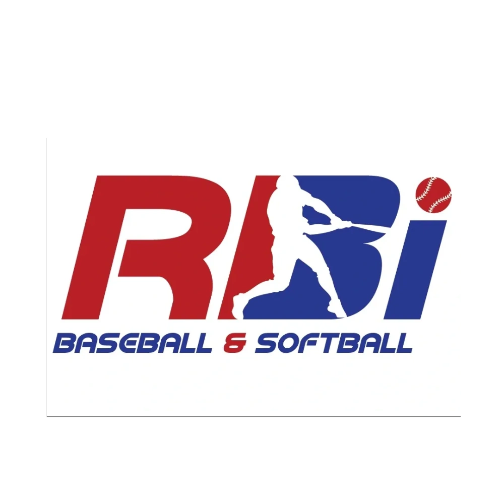 RBI Baseball and Softball