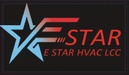 E STAR HVAC 