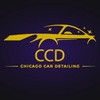 Chicago Car Detailing