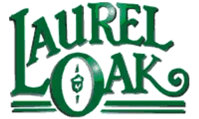 Laurel Oak Landscape & Irrigation