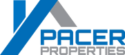 Pacer Properties, LLC