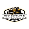 Rock Solid Dirt & Dozer Services