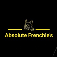 Absolute Frenchie's 