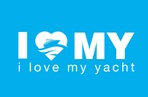 I Love My Yacht