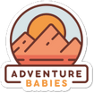 Adventure Babies