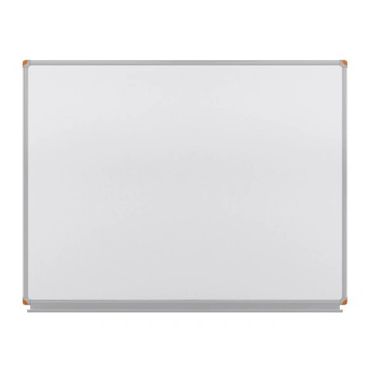 Sabit yazı tahtası