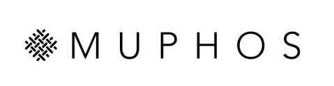 MUPHOS