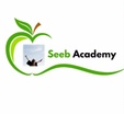 Seeb Academy