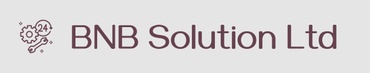 bnb solutions LTD