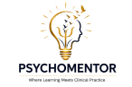 PSYCHOMENTOR 