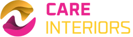 Careinteriors.in