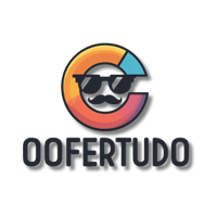 O OFERTUDO