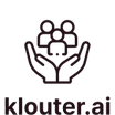 klouter.ai