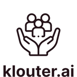 klouter.ai