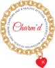 Charm'd Girls Mentoring 