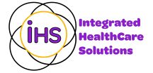 IHS REHAB