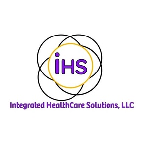 IHS REHAB