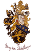 Ritterschaft Durlach