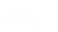 Studio Georges