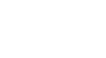 Studio Georges