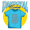 DANDOVAL PRINTING