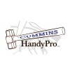 Cummins Handy Pro llc