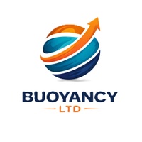 BUOYANCY 