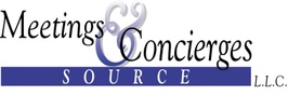 Meetings & Concierges Source