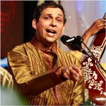 Anand Bhate