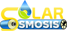 SOLAR OSMOSIS