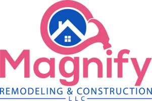 Magnify Remodeling & Construction LLC