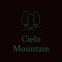 Cielo Mountain