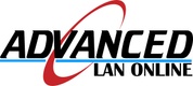 Advanced LAN Online