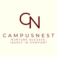 CampusNest Investing