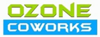 Ozone CoWorks