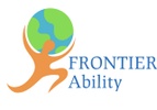 Frontier Ability