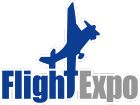 Flight Expo, Inc.