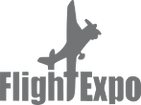 Flight Expo, Inc.