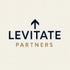Levitate Partners