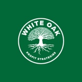 White Oak CFO