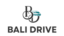 TheBaliDrive.Com