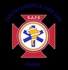 S.A.F.E. Fund