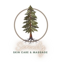 Serenity Skincare and Massage