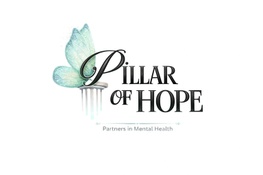 Pillar of Hope Counseling Services, LLC